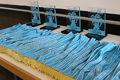 2017_12_01 11_00_36 - Froehlich